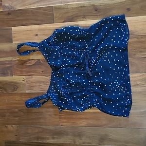 🎁2/$25 Smartset tank top